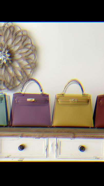 Any brand can inquire with pictures #bag #luxury #soulland