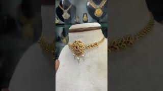 Beautiful Neck Set Rs850Shipping