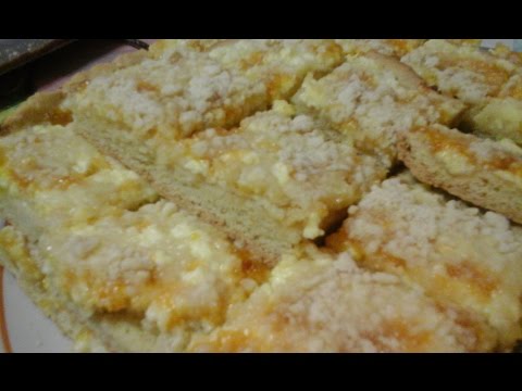 печенье сэндвич\\рассыпчатое вкусное и очень быстрое