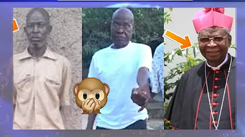 OMG - THE STORY OF THIS VETERAN ACTOR WILL MAKE YOU CRY