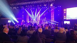 Download Lagu Band Samua | Falling in love with you | Zwolle part 10 (end) MP3