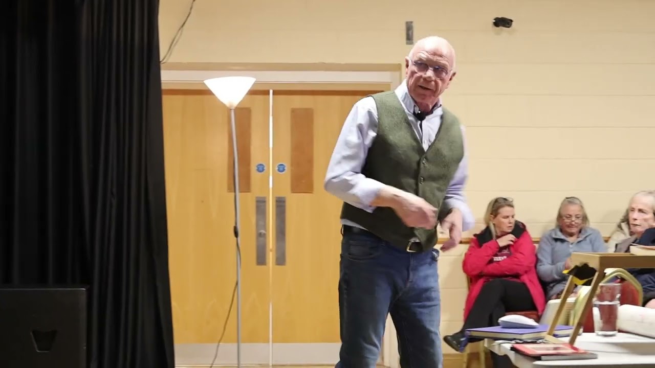 Magennis   Lord of Iveagh By Trever Martin in the Lodge Castlewellan