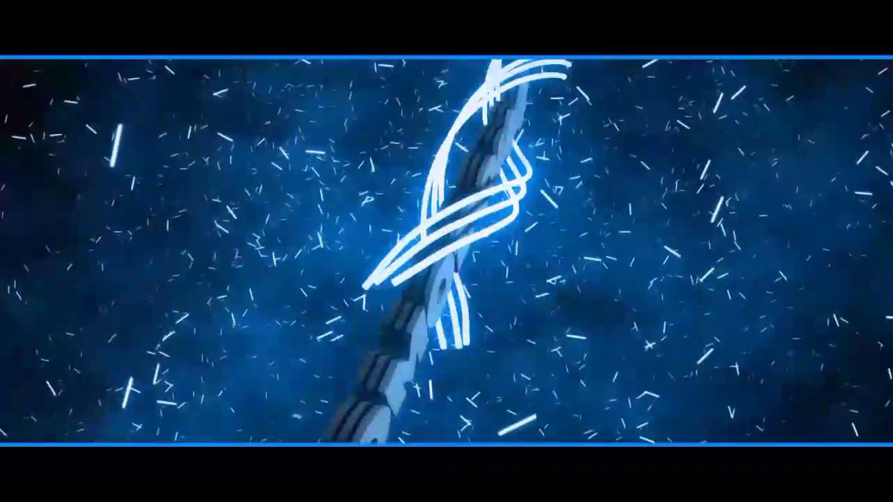 Gigantic montage- master of wu