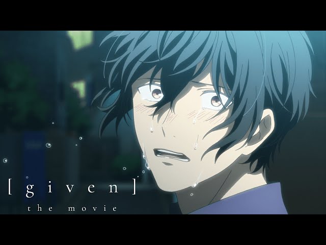 Free! - Ép. 1 VOSTFR, Retrouvailles aux starting-blocks !