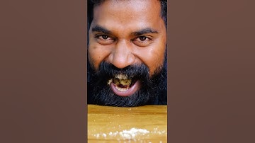 Kunjuttan Rocks Epi : 7 | Kunjuttan Love Eggs | M4 Tech | #shorts