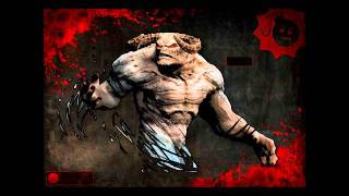 Desert Suite - Serious Sam 3 Bfe Extended Score