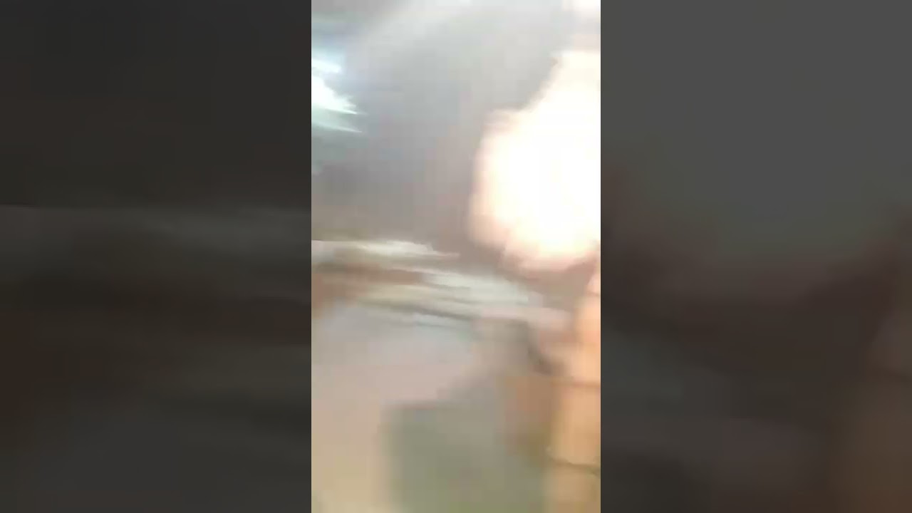 charkhi me good kese banta h