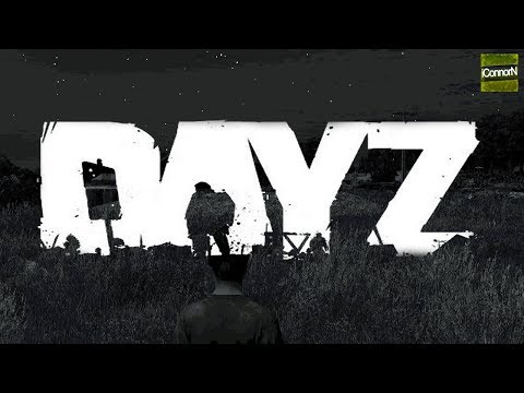 DayZ Standalone Hardcore: Cries of the Wounded - DayZ Standalone Hardcore: Cries of the Wounded