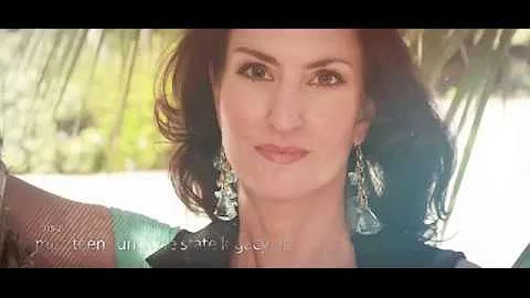 Naples Noteworthy Presents: Michaela Poole