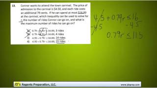 Alg 01 2015 13