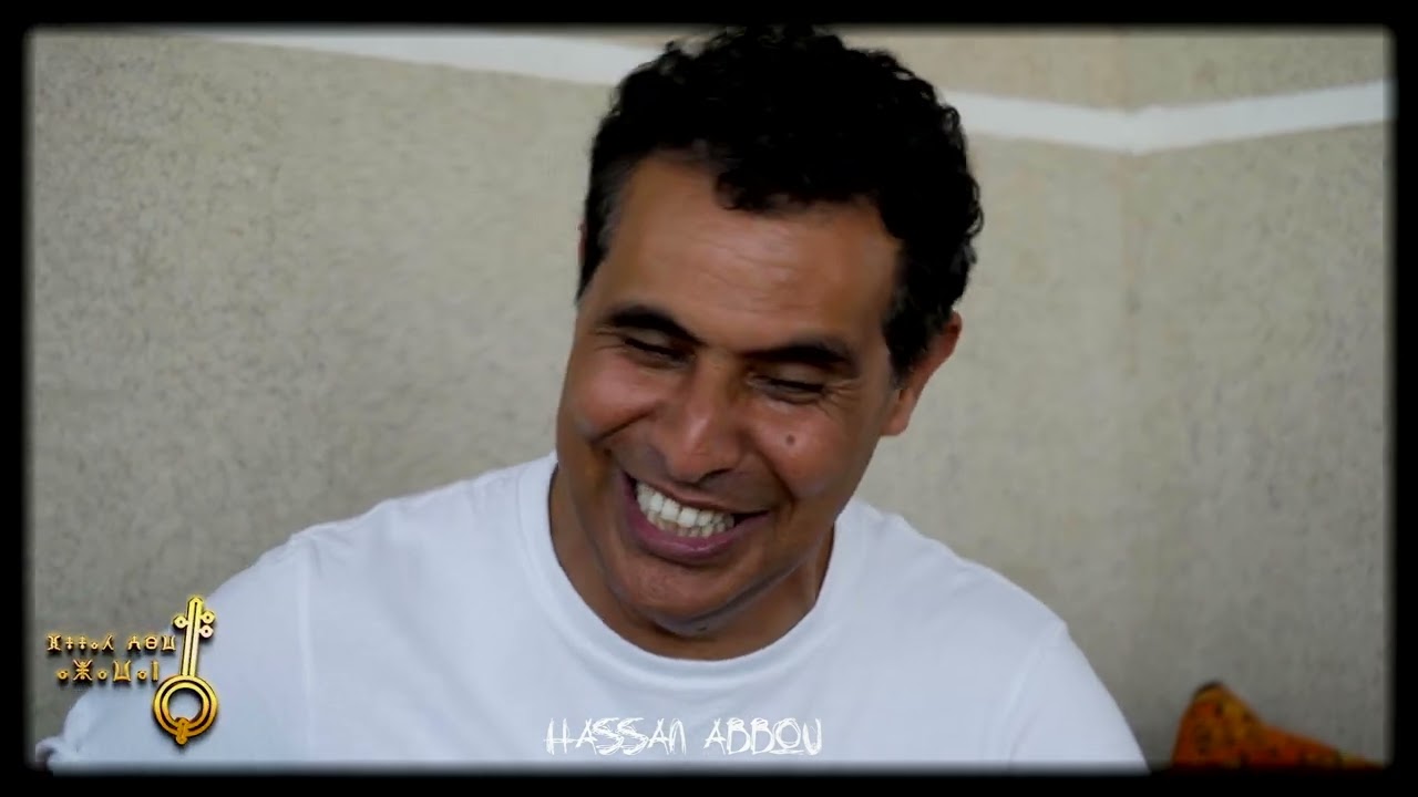 Tirroysa/Tagroupit Jam at Urti