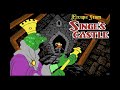 Youtube Thumbnail title