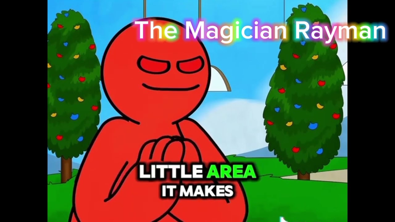 Robot Train Meet Doey The Doughtman