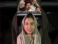 Vijay Thalapati CM with owiasi #vijaysethupathi #thalapathyvijay #iqrahasan #asadowaisi
