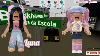 240 ideias de Nome de amigas do roblox em 2023