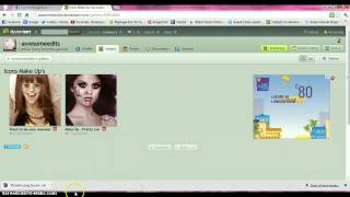How to use Deviantart screenshot 5