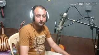 Salman Shingali 2011 سلمان شنكالي