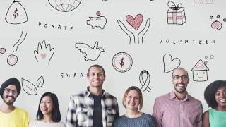 Common Nonprofit Insurance Purchasing Mistakes