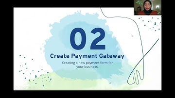 How To Setup Billplz Payment Gateway