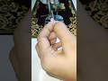 Silai machine me sui lagany ka sai tarika|needle setting#shorts#shortvideo#viralvideo#sweinghacks