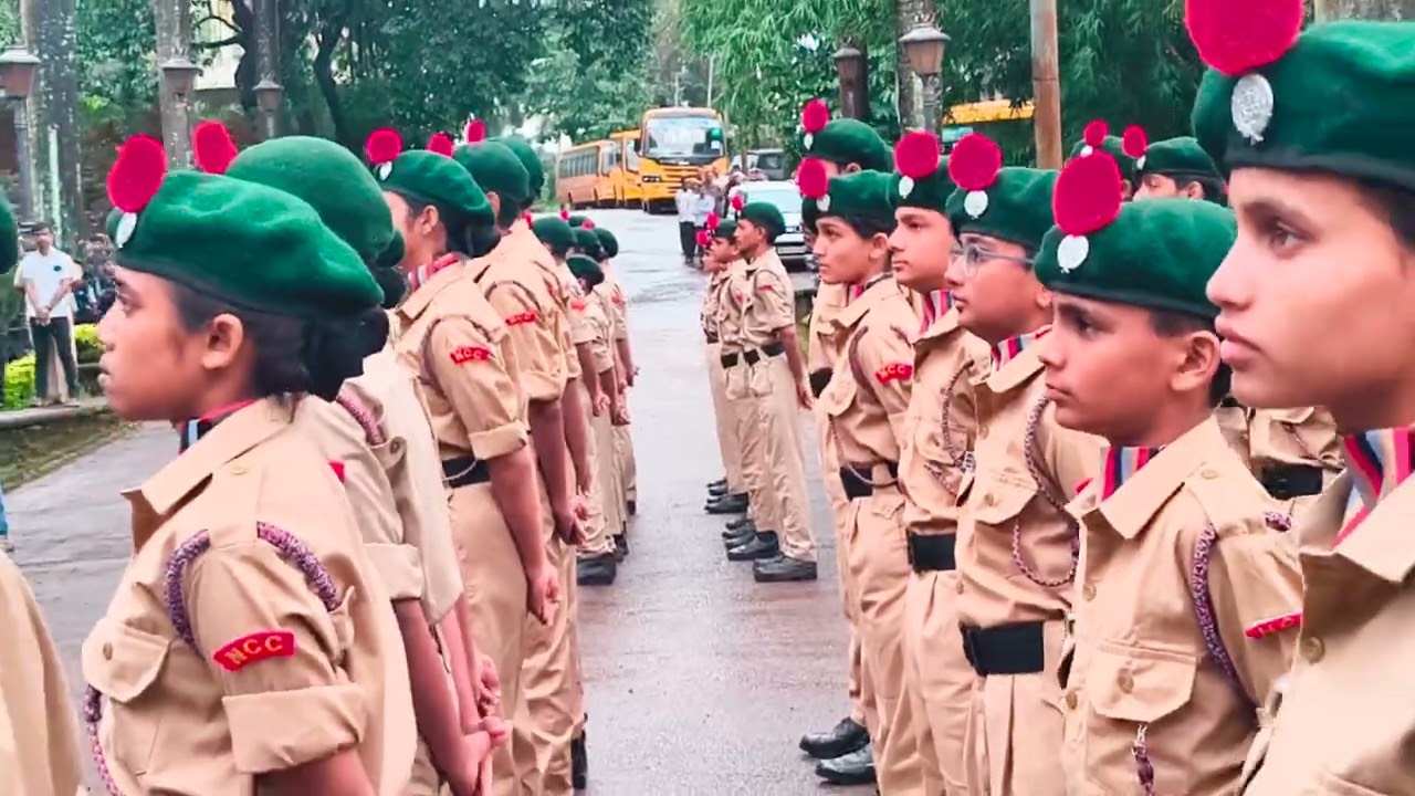 संजीवन 15 ऑगस्ट 2025