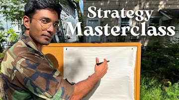 You could still make 2025 the best year of your LIFE