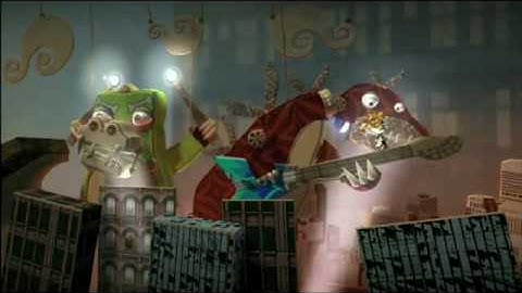 Café Tacvba - Volver A Comenzar