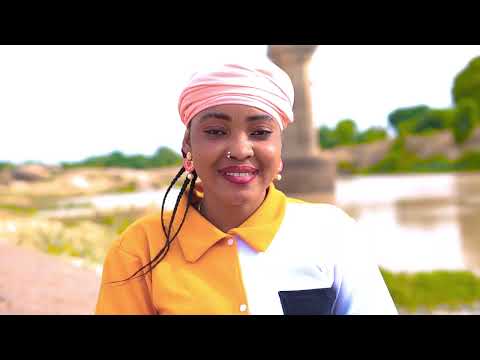 Gwanata Video Ahmad Gwani