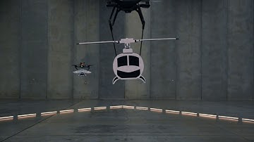 CAA0011   15   05 16x9 Final