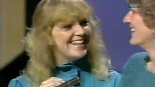 Blockbusters NBC Daytime Aired (April 8th 1982)