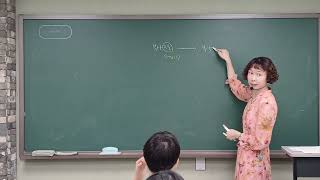 08/11/26_Pre-High School 1 TX1_Grammar(Ch.6)_Yuna T