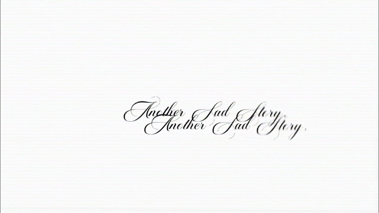 Watch Jay Skii - whenimhere. (Official Visualizer) on YouTube Watch Jay Skii - whenimhere. (Official Visualizer) on YouTube