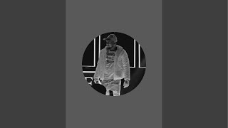 HUKEYKARAN is live for the first time on youtube ❤️