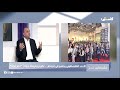 تكريم وترجمة ديوان حجر مراد في فيتنام حوار مع مراد السوداني الزمين العام لاتحاد أدباء وكتاب فلسطين 
