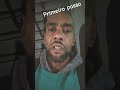 #dependencia química tem cura sim sim Marcelo Mello