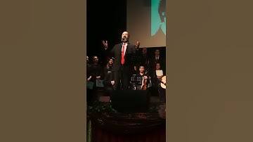 Thumbnail of Yazımı Kışa Çevirdin