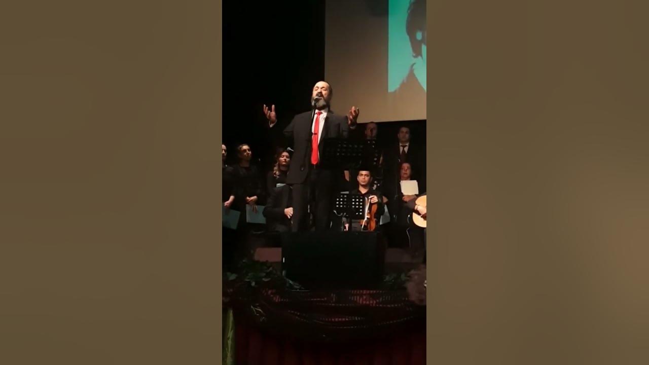 Yazımı Kışa Çevirdin