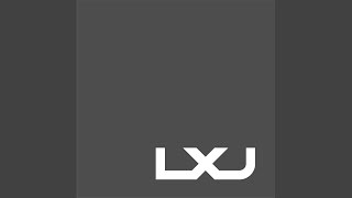 Download Lagu CC MP3 Download Lagu CC MP3