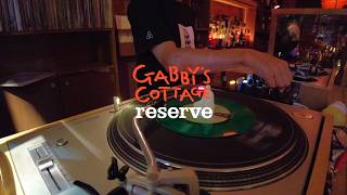 Download Lagu [reserve] Soul & Cocktails at Gabby's Cottage