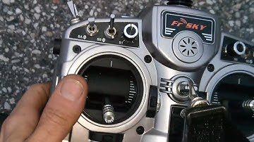 3DR Iris+ Test Flight - Quadcopter Drone with T-2D Gimbal, GoPro3, Dancing Dog and Crash