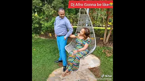 Muthee Kiengei Kumumunya Mundu