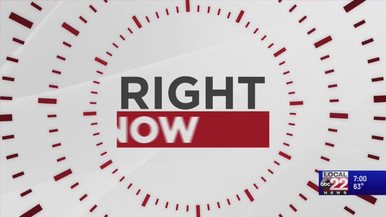 BFA Fairfax closed Thursday after threat YouTube