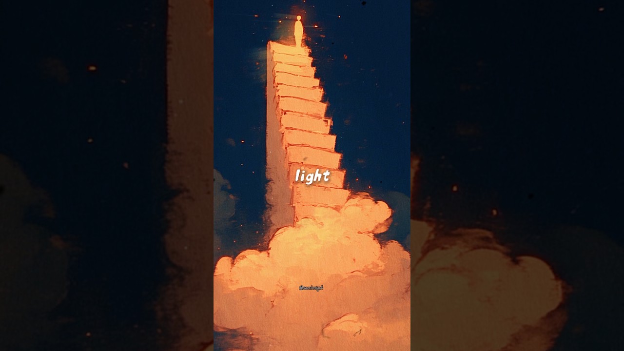 Be there for someone. Original poem by soulxsigh. 🥀🖤 