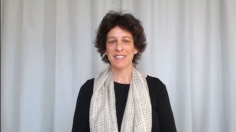 Balanced View Robin Goddard: A Life Plan of Benefit - 2.15.14