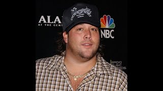 GET TO KNOW UNCLE KRACKER (COUNTRY ROAD JAM | 22/08/2023)