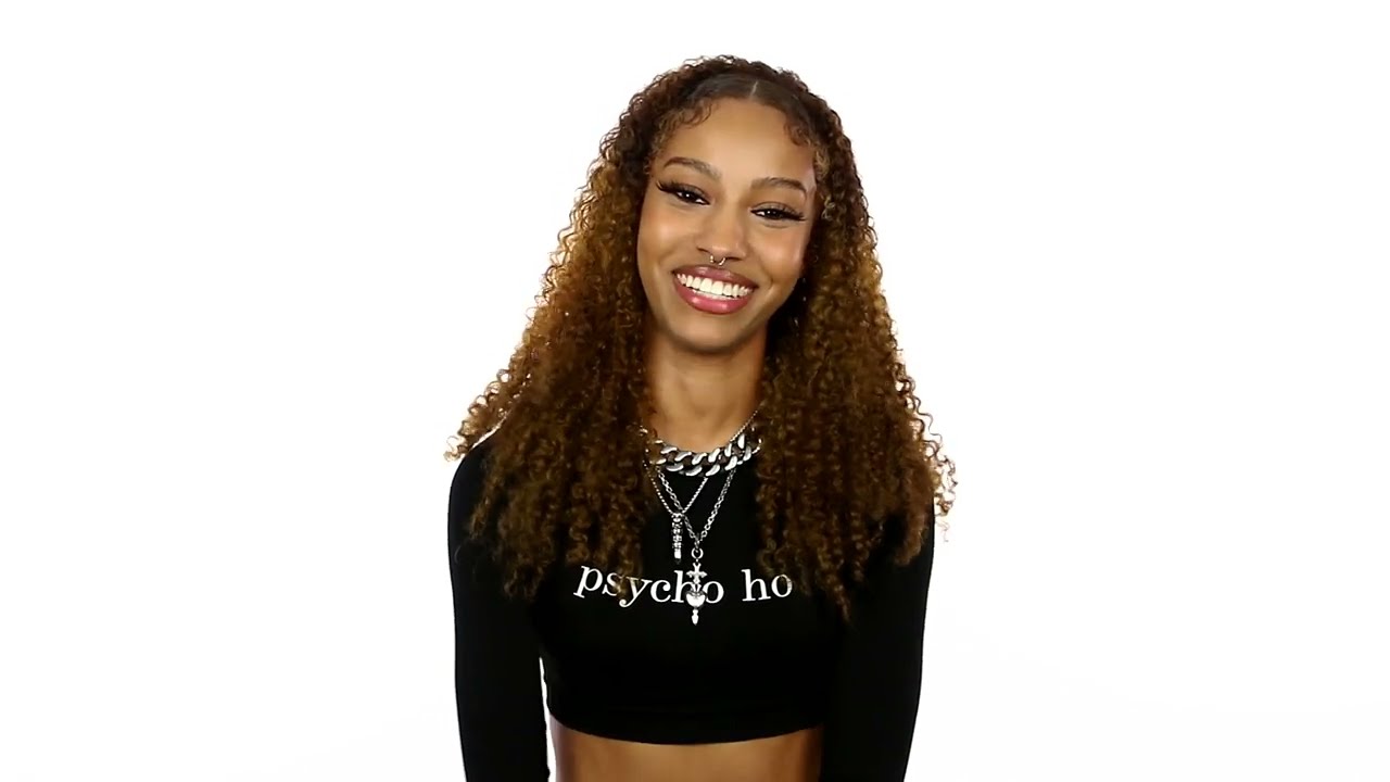 How To Shoot Your Shot At Women In 2024