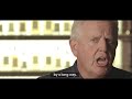 "Golf Is Not Played on Paper" | Colin Montgomerie: The Spirit of The Open