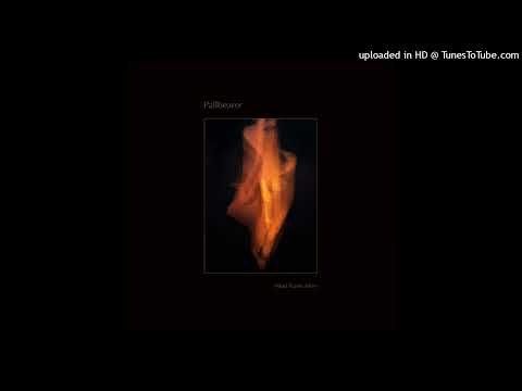 PALLBEARER - Mind Burns Alive