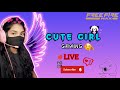 FUNNY ROOM MATCH 😂' in 🔴 LIVE STREAM TAMIL GIRL GAMER