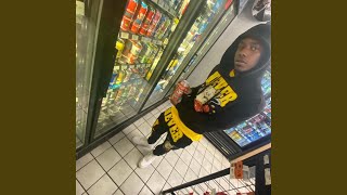Self Worth (mixed by Asil)
